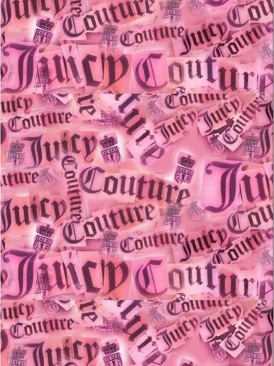 Mood - Picture 2 of 3